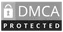 certificate dmca karos.org.pl