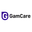 gamcare karos.org.pl